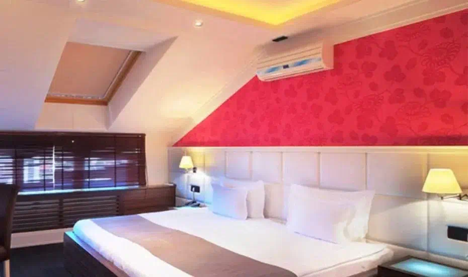 Hotel image 6