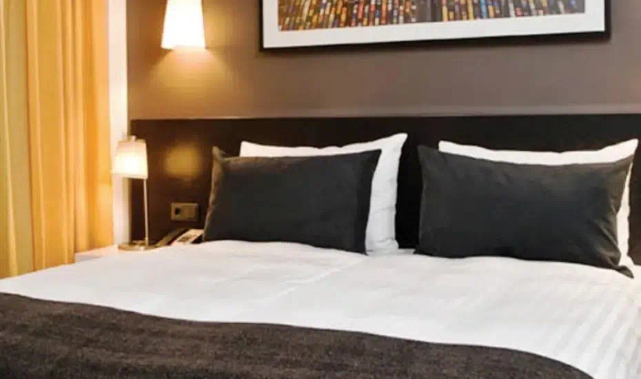 Hotel image 7