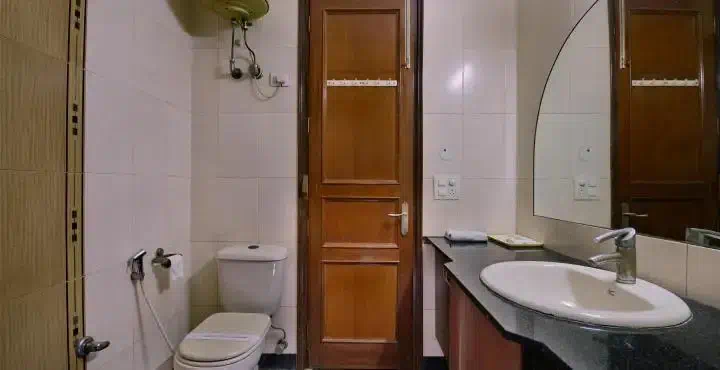 Hotel image 9