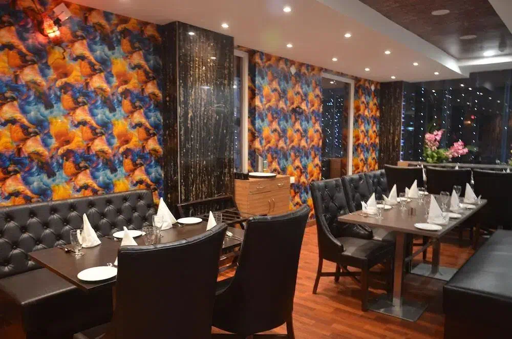 Hotel image 12