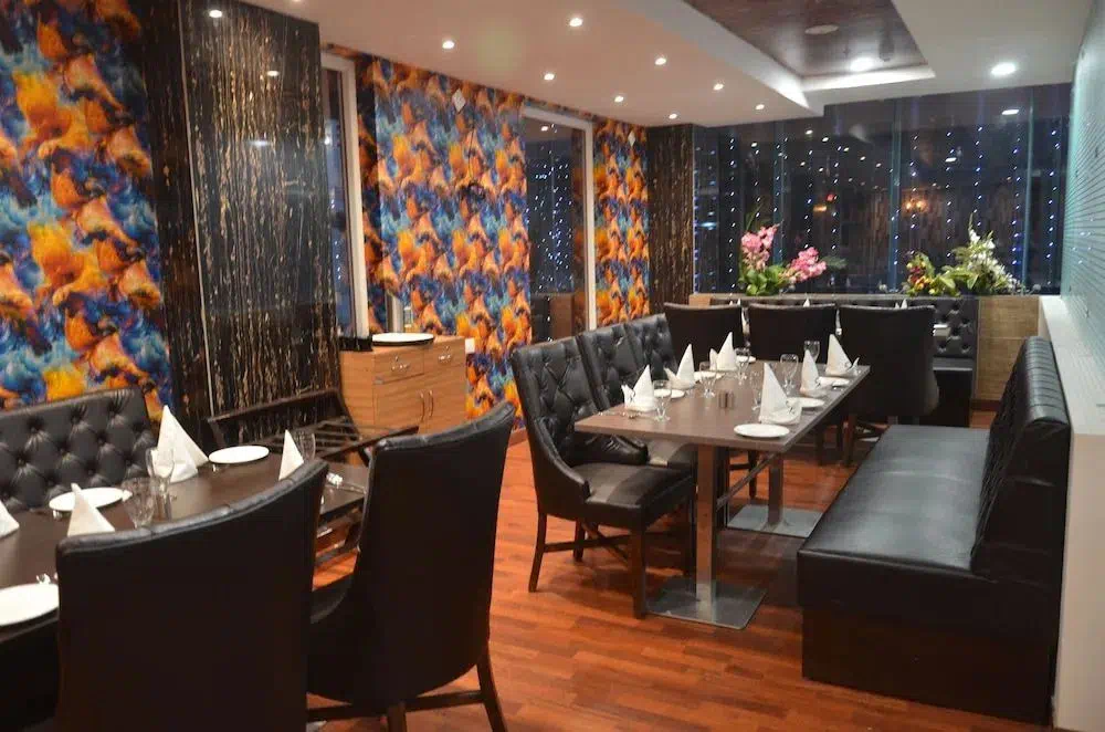 Hotel image 13