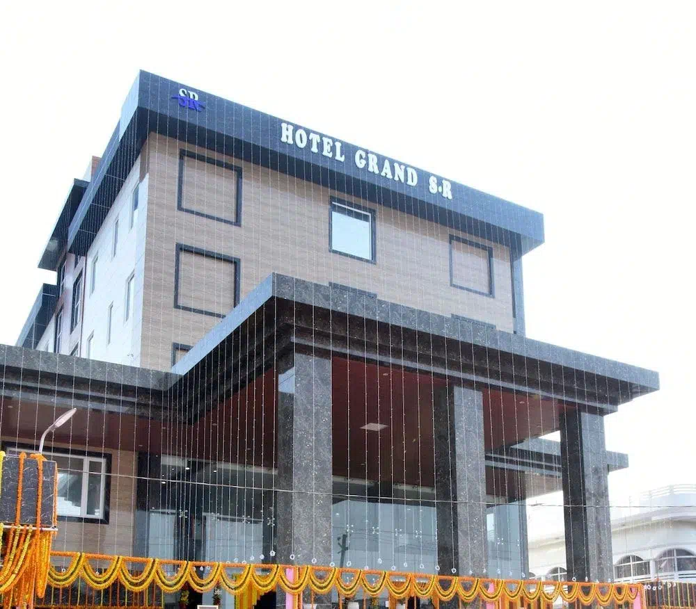 Hotel image 14