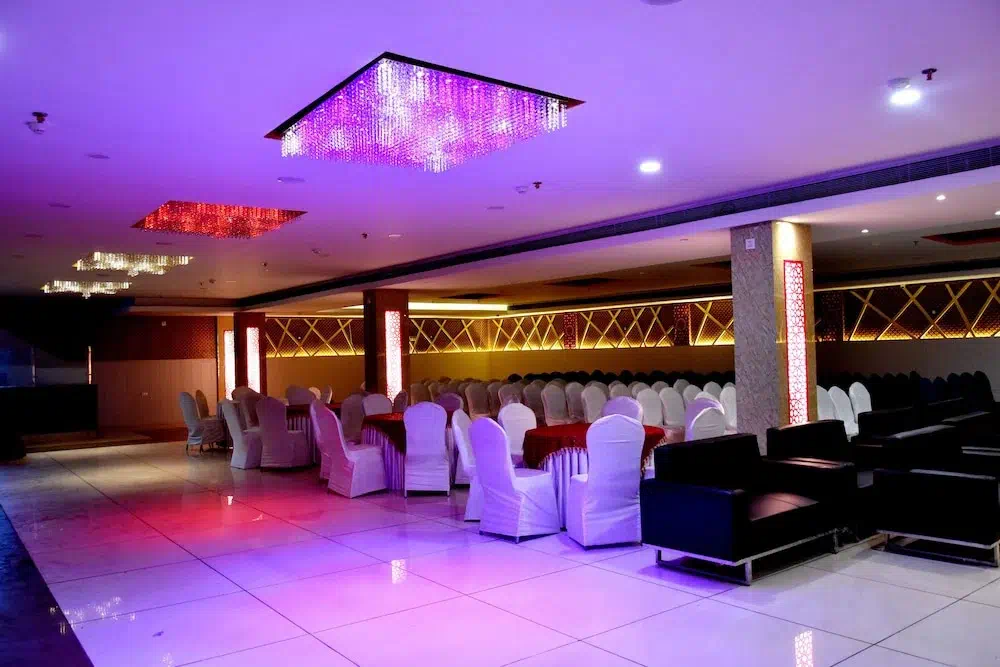 Hotel image 15