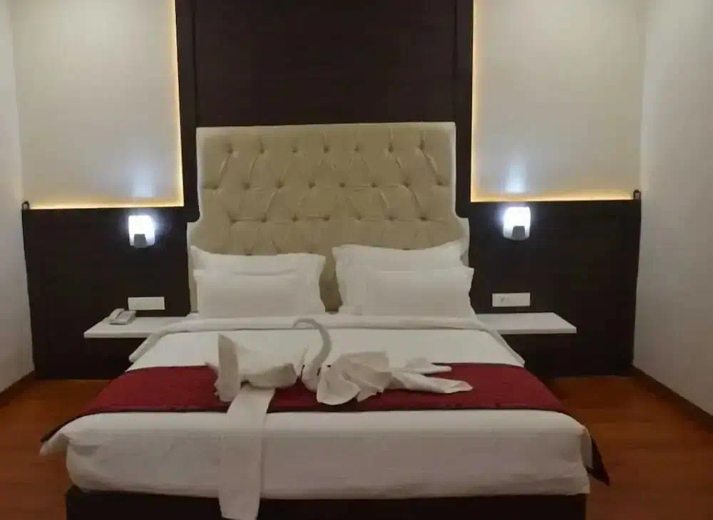 Hotel image 16