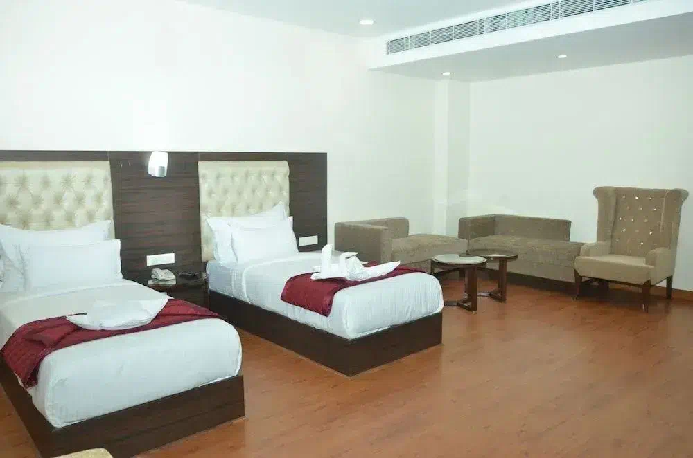 Hotel image 18