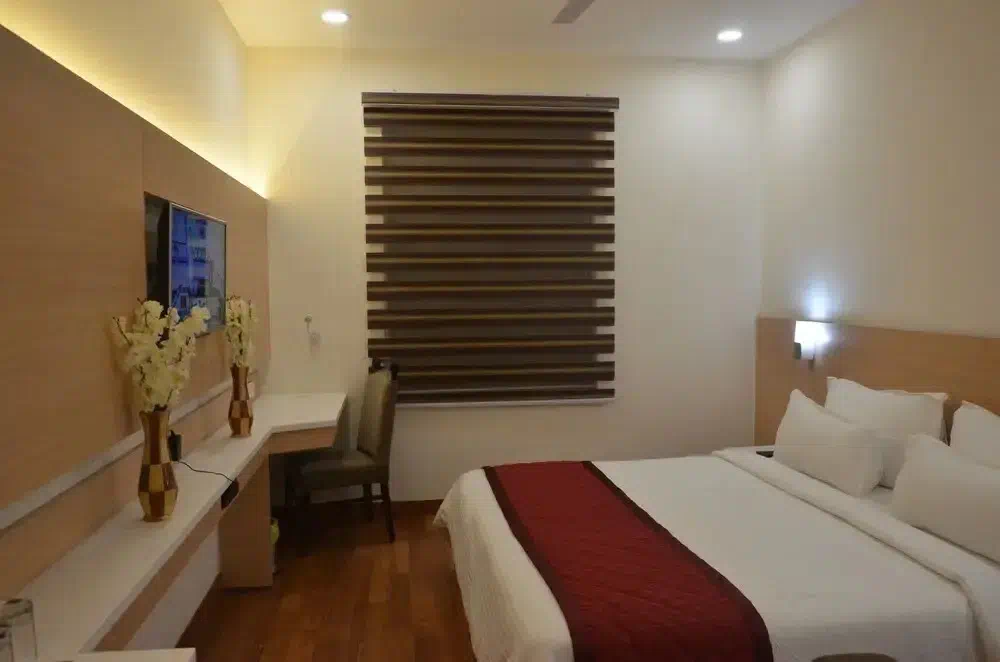 Hotel image 20