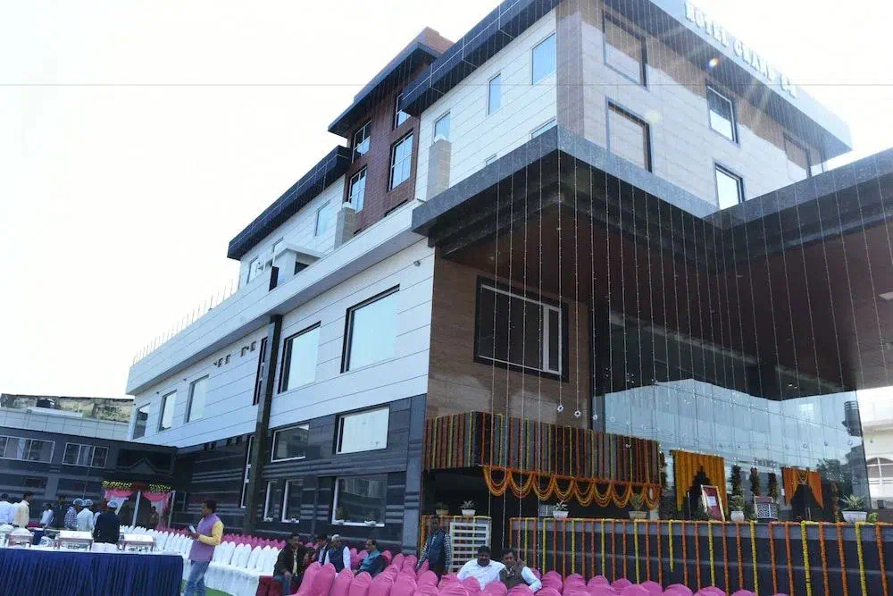 Hotel image 3