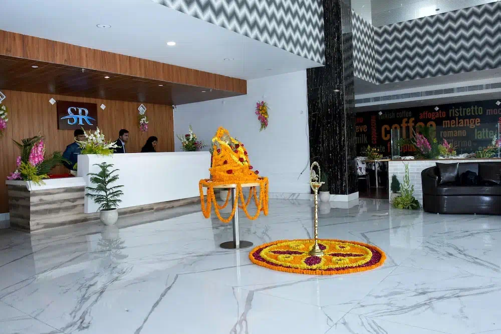 Hotel image 4