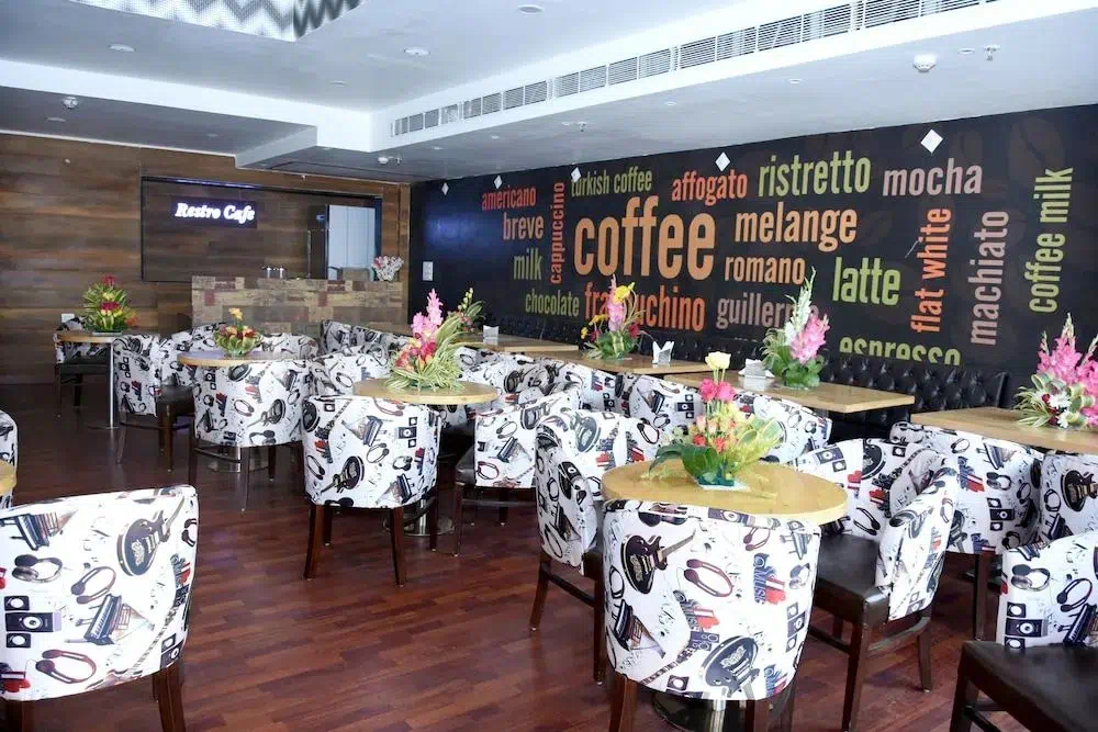 Hotel image 5