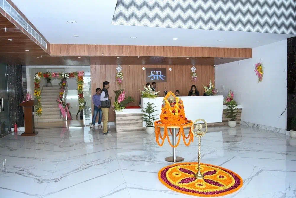 Hotel image 6