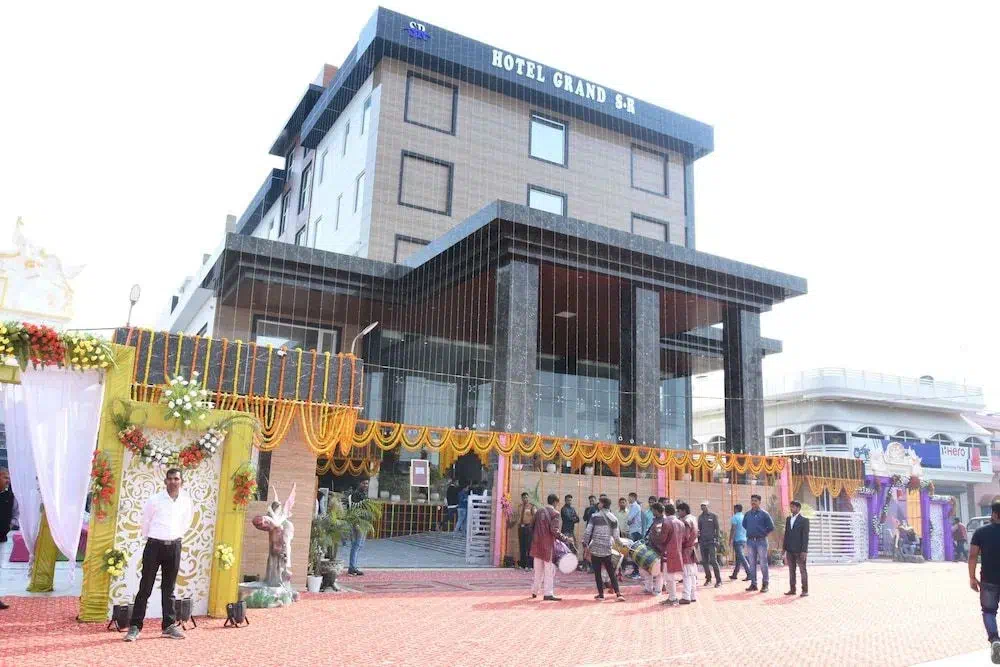 Hotel image 8