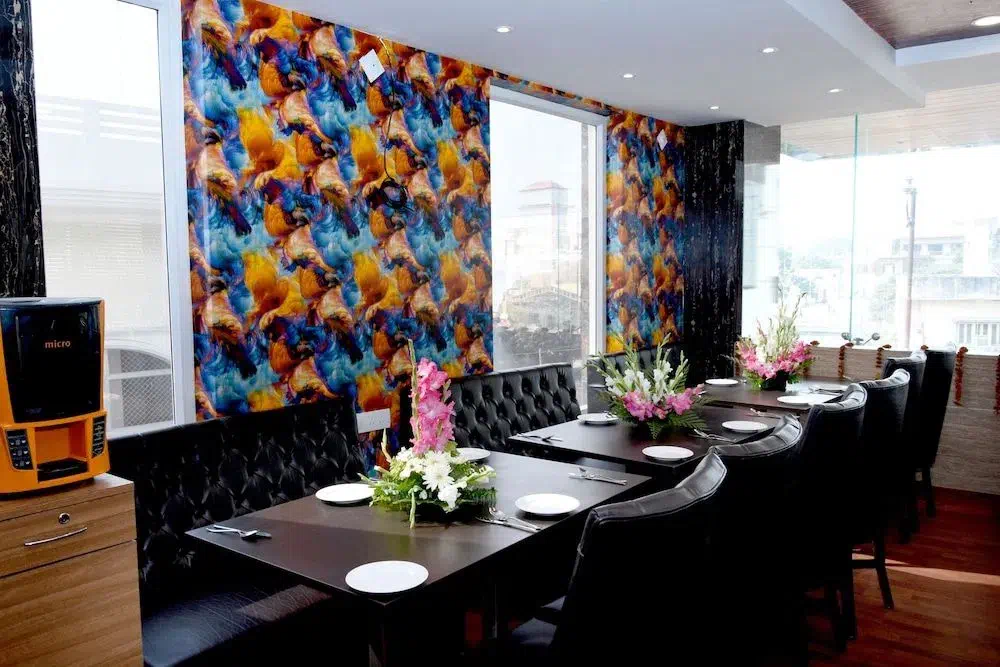 Hotel image 9