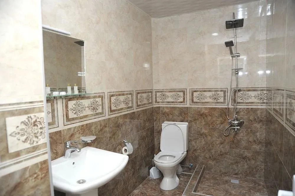 Hotel image 3
