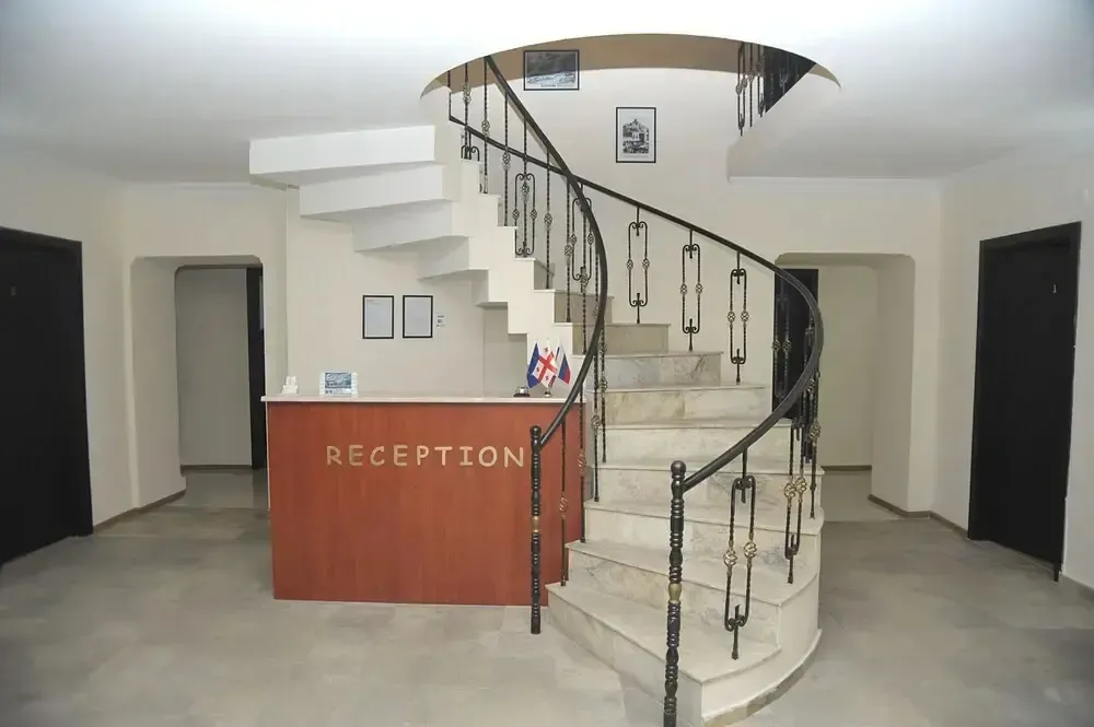 Hotel image 6