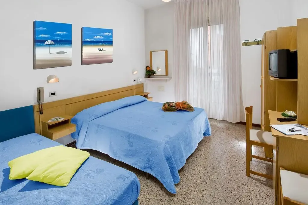 Hotel image 10