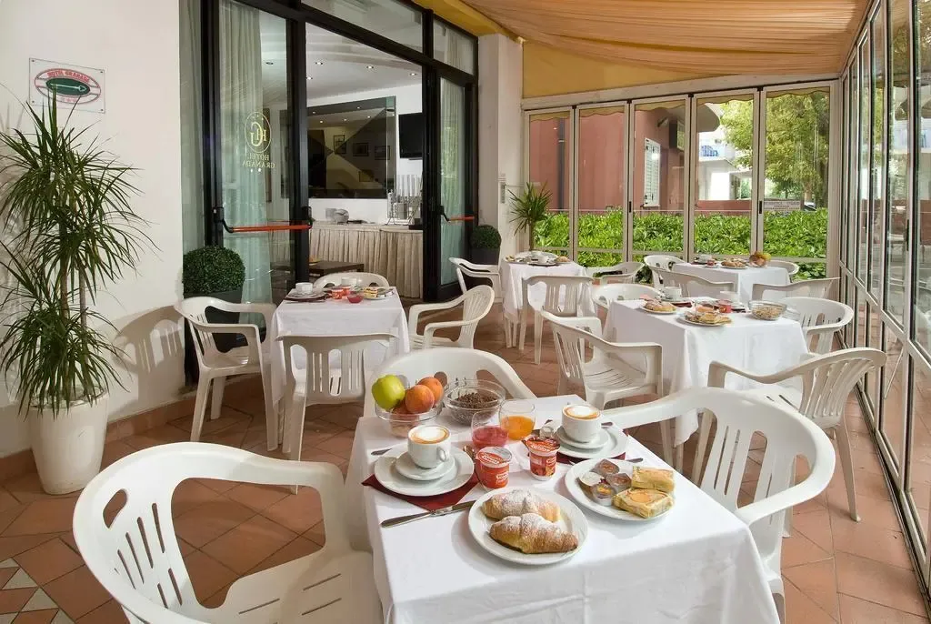 Hotel image 12