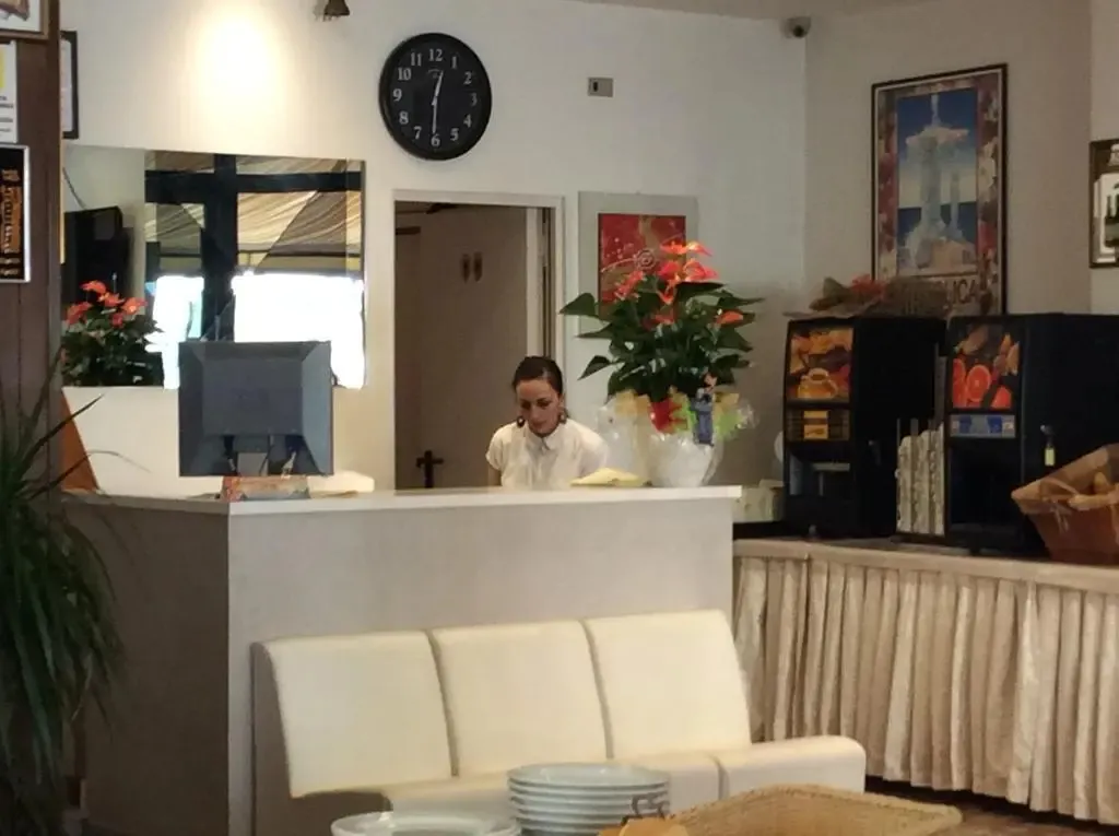 Hotel image 3