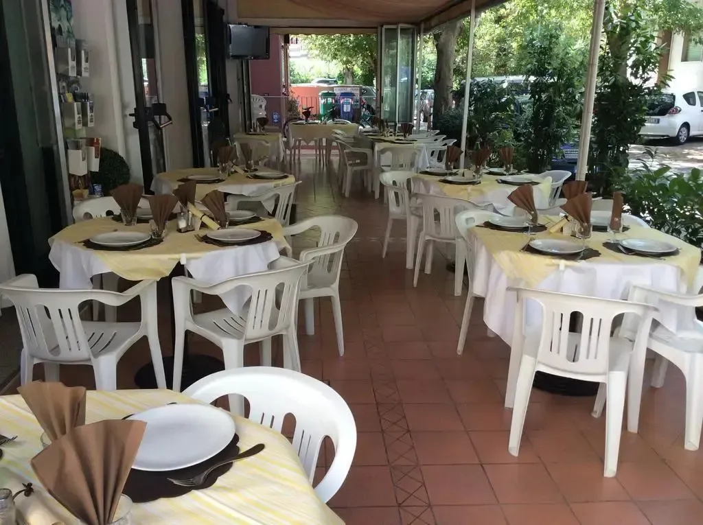 Hotel image 6
