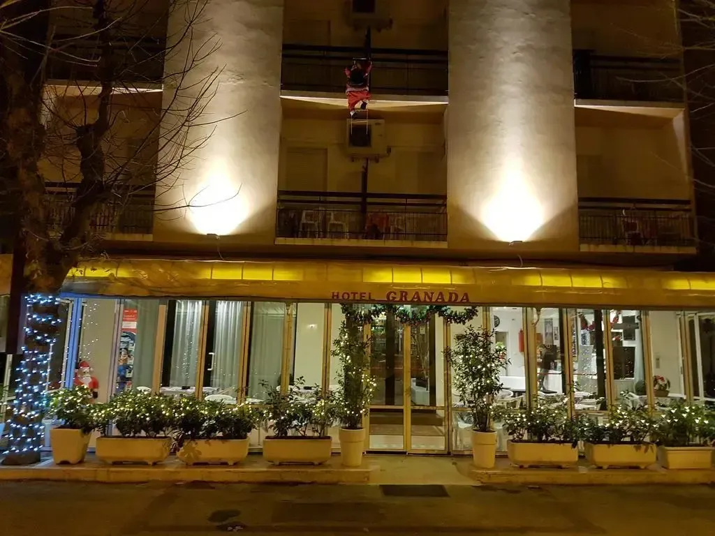 Hotel image 7