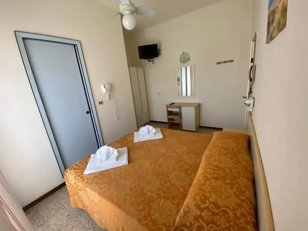 Hotel image 8