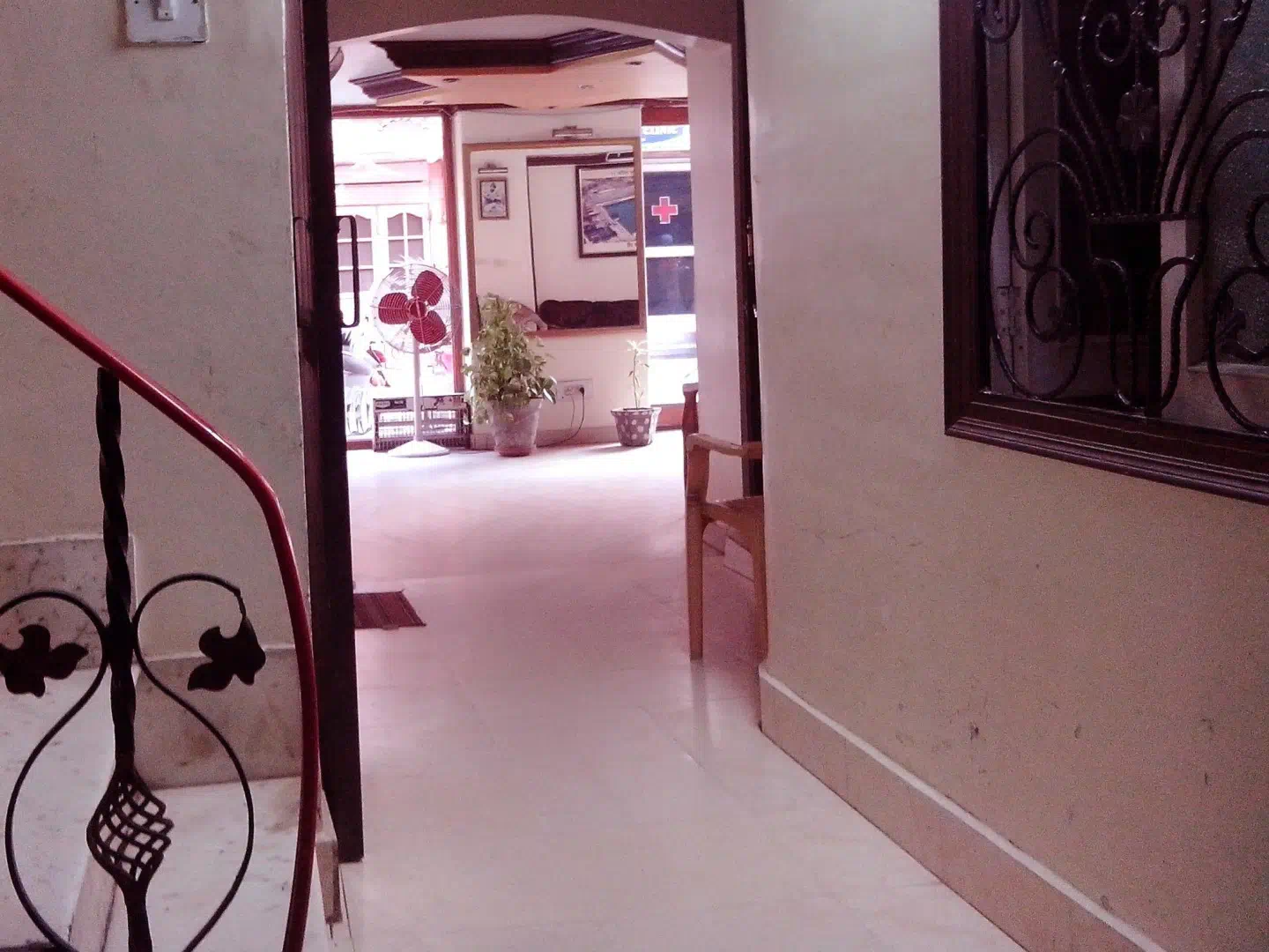 Hotel image 10