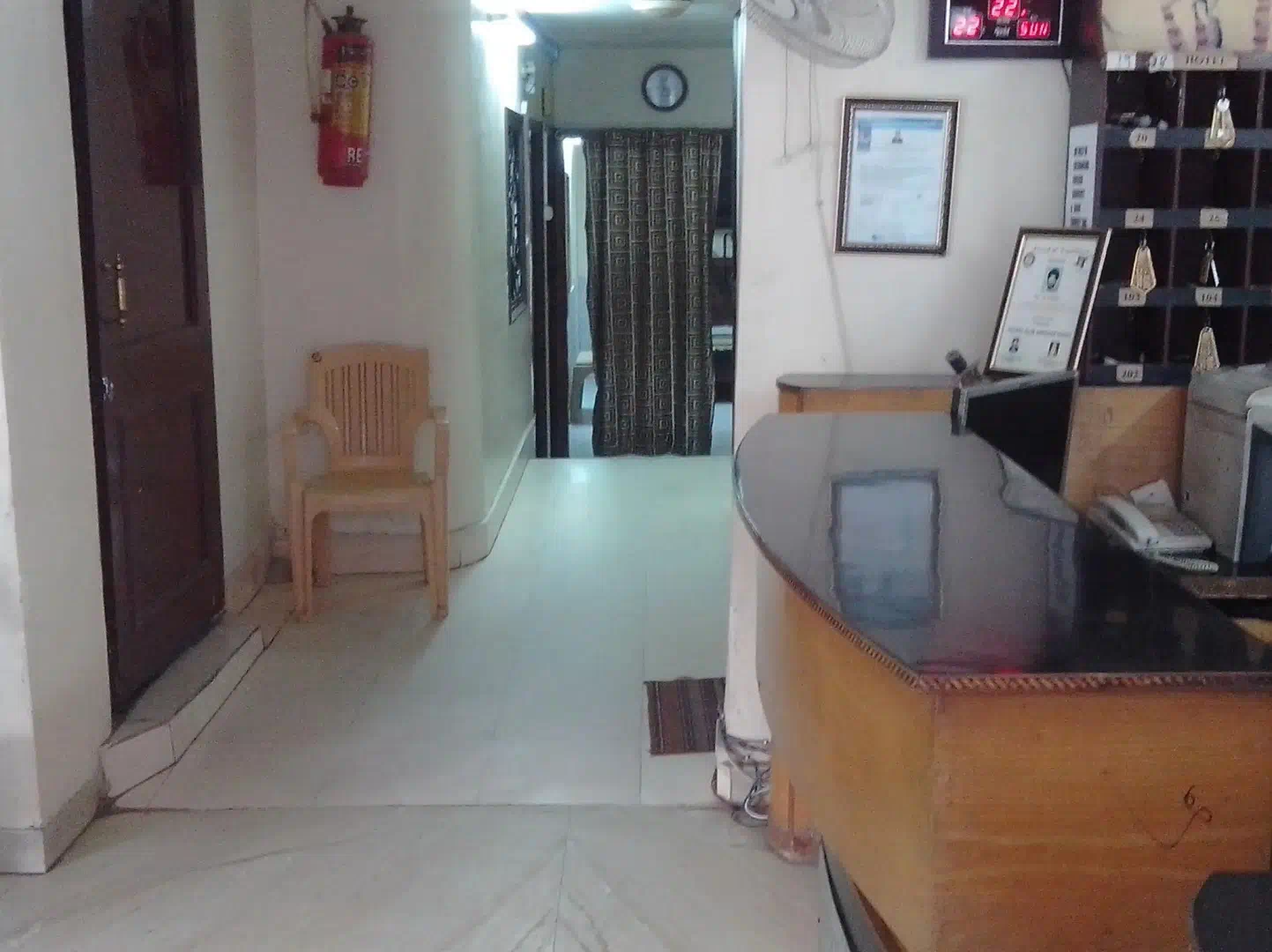 Hotel image 11