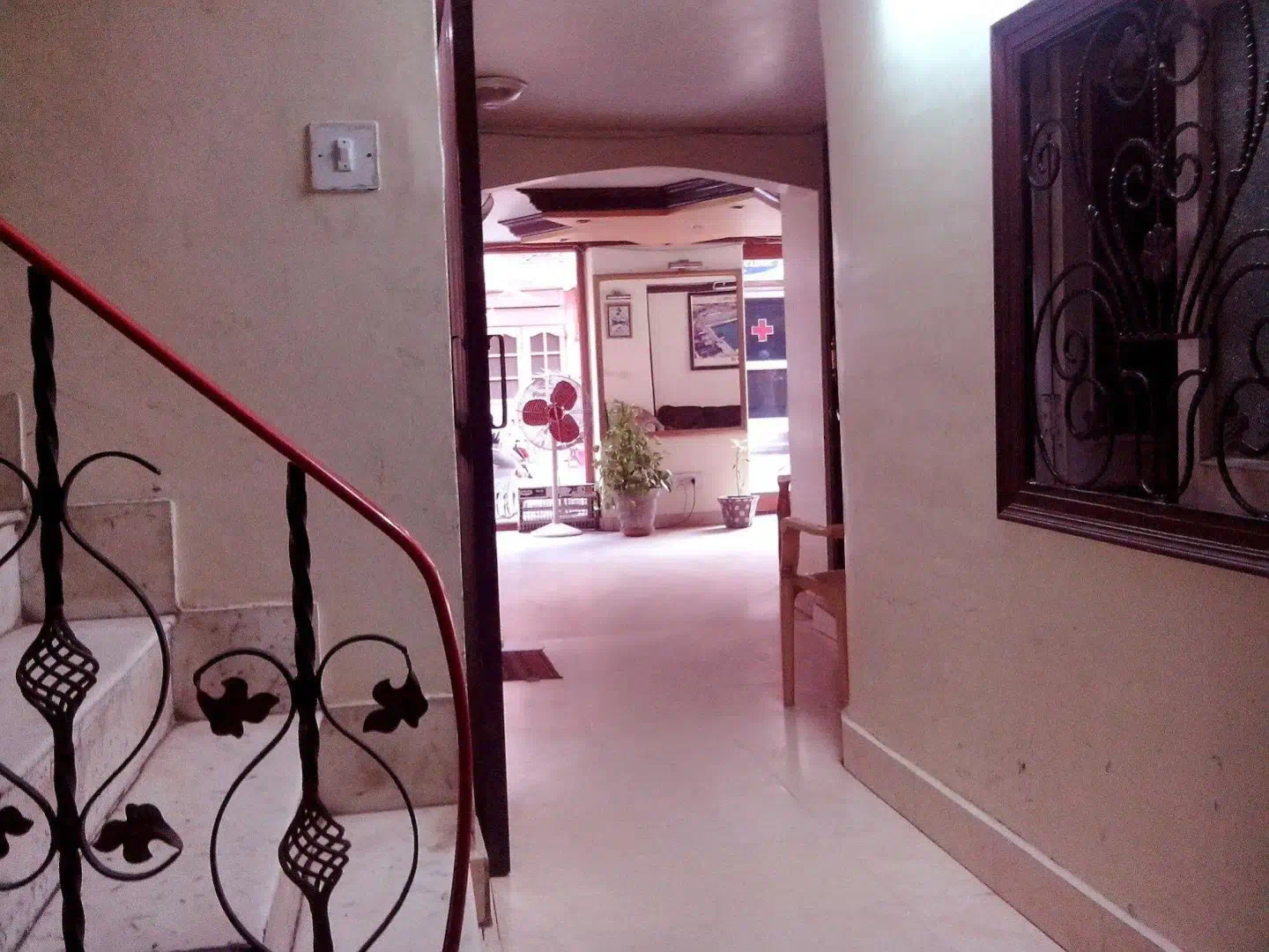 Hotel image 12