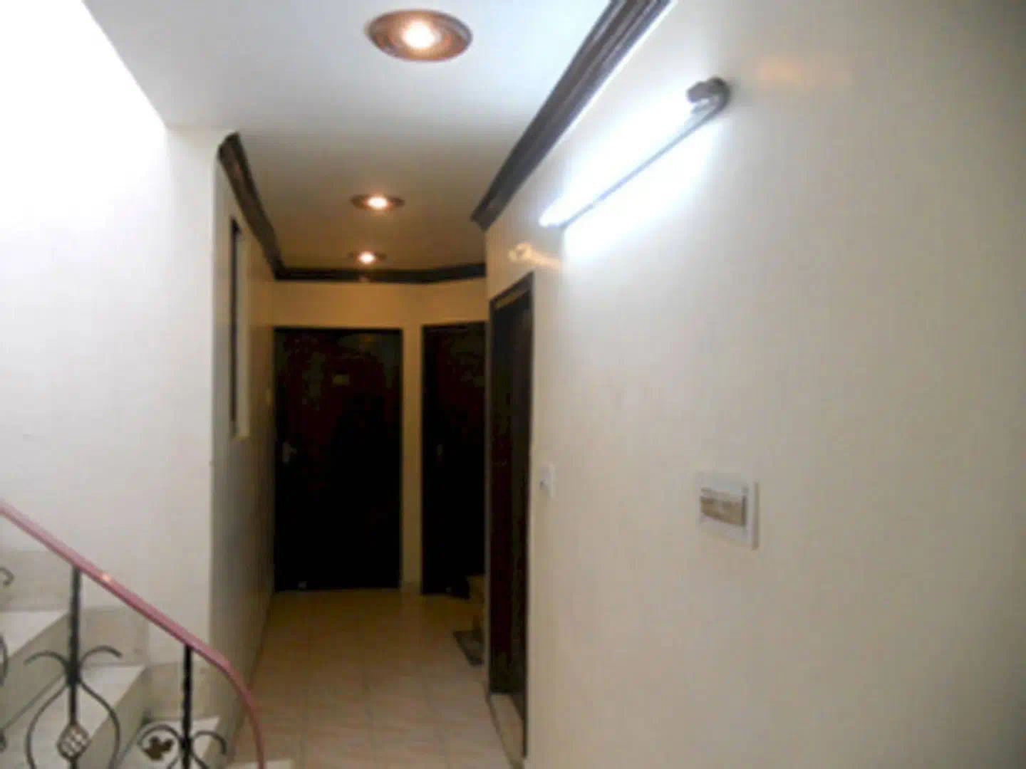 Hotel image 13