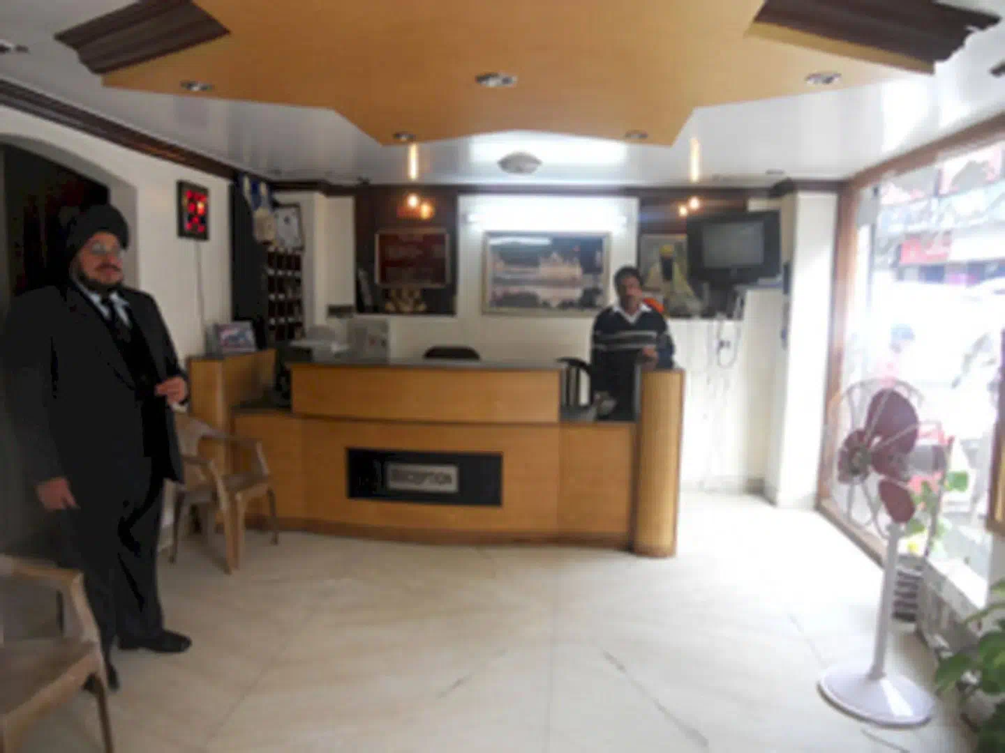 Hotel image 14