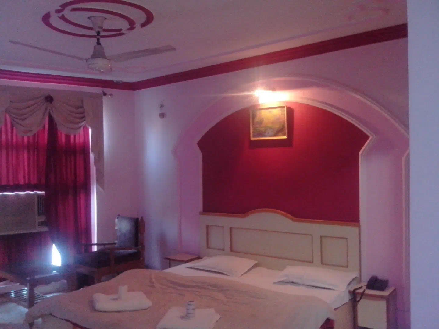 Hotel image 2