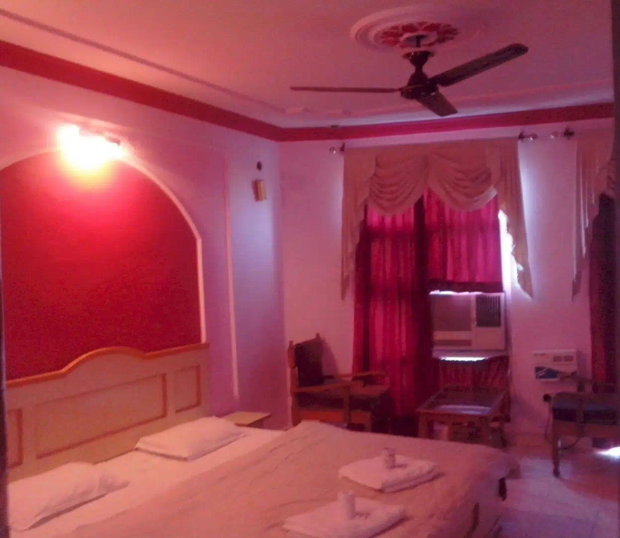 Hotel image 3