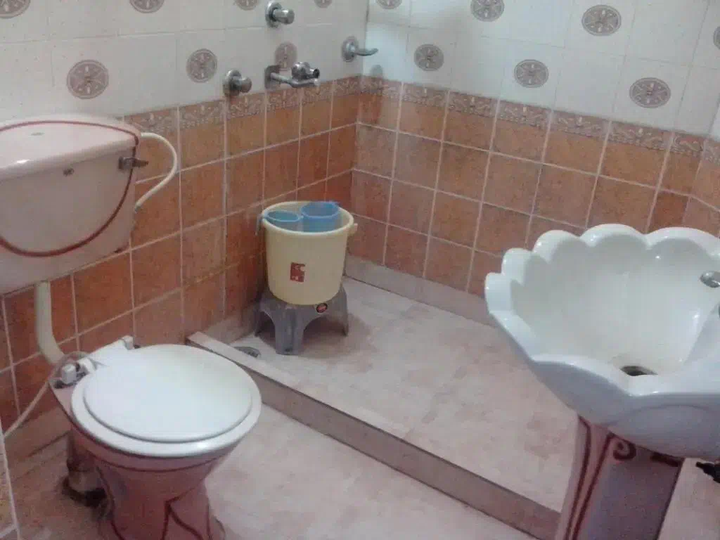 Hotel image 8