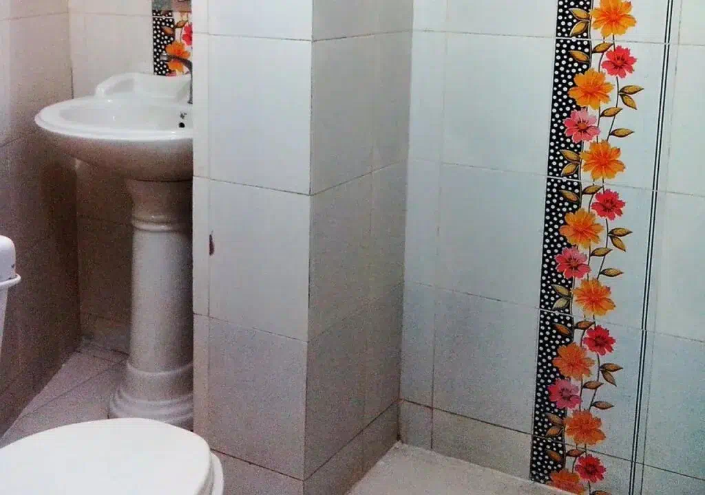 Hotel image 9