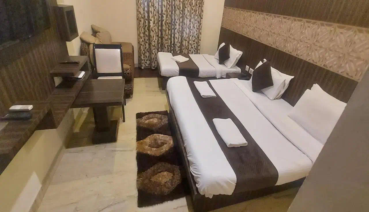 Hotel image 10