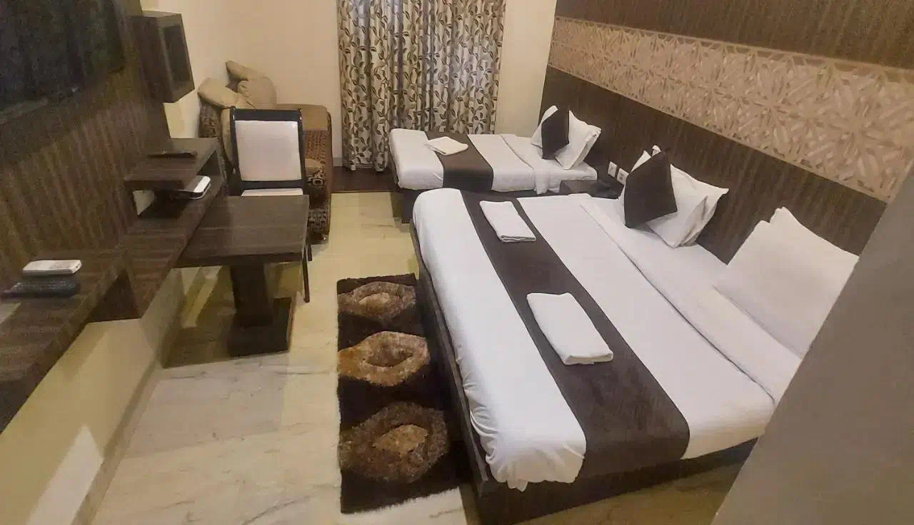 Hotel image 11