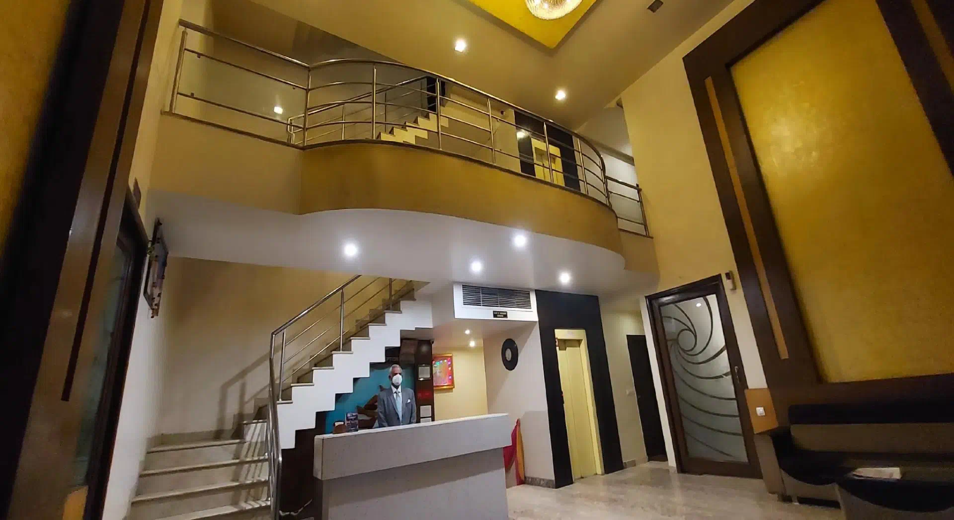 Hotel image 12