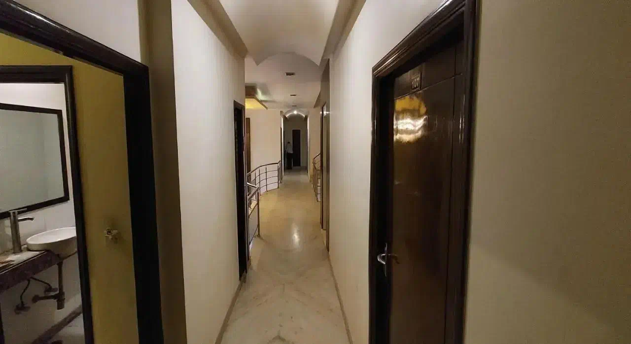 Hotel image 2