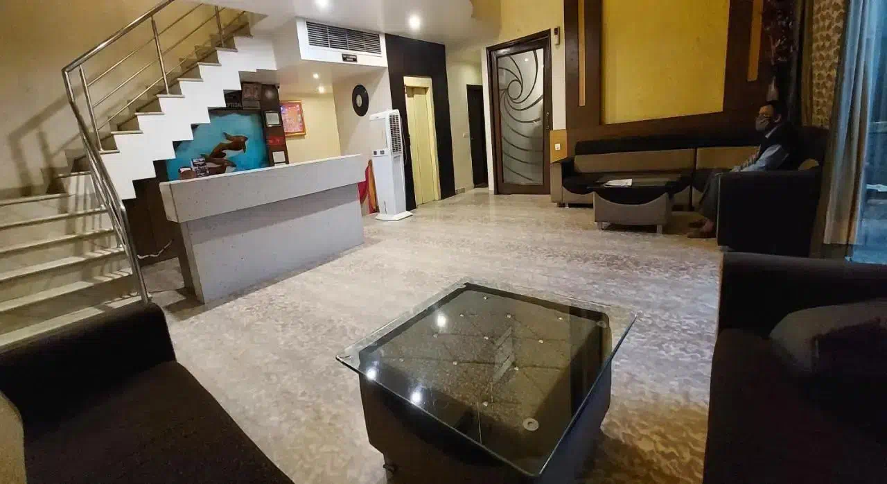 Hotel image 3
