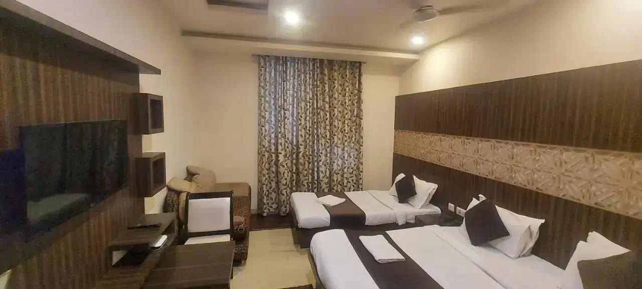 Hotel image 4