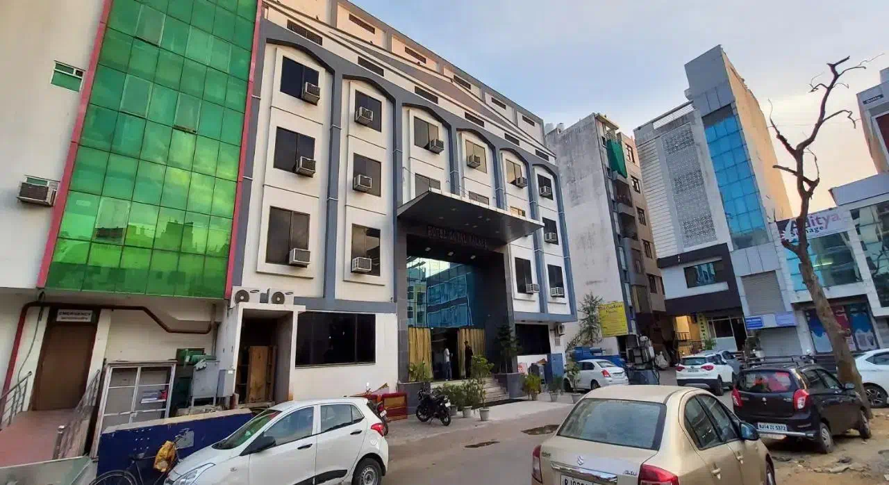 Hotel image 5