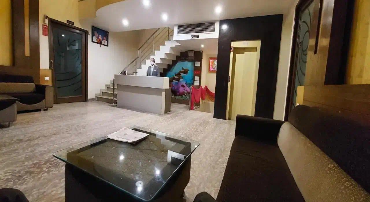 Hotel image 6