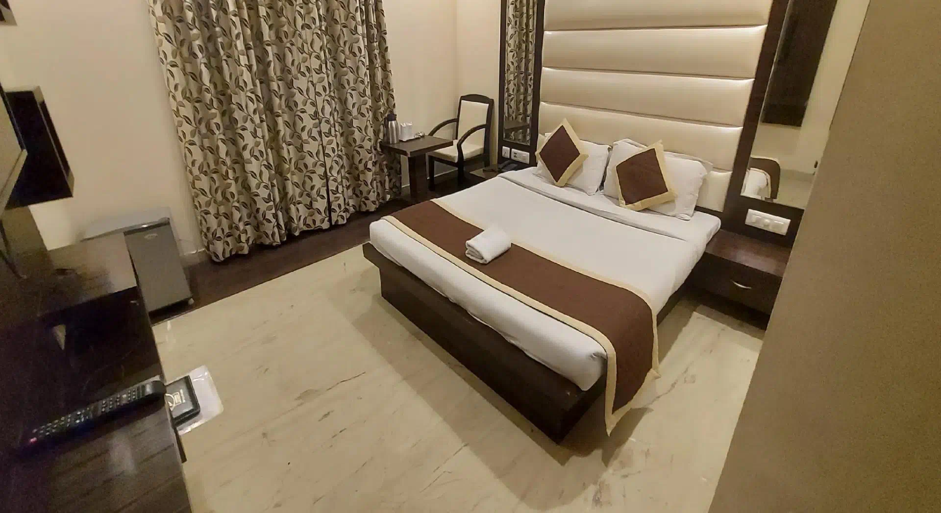Hotel image 7