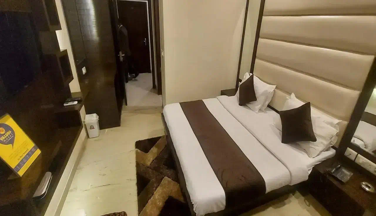 Hotel image 8