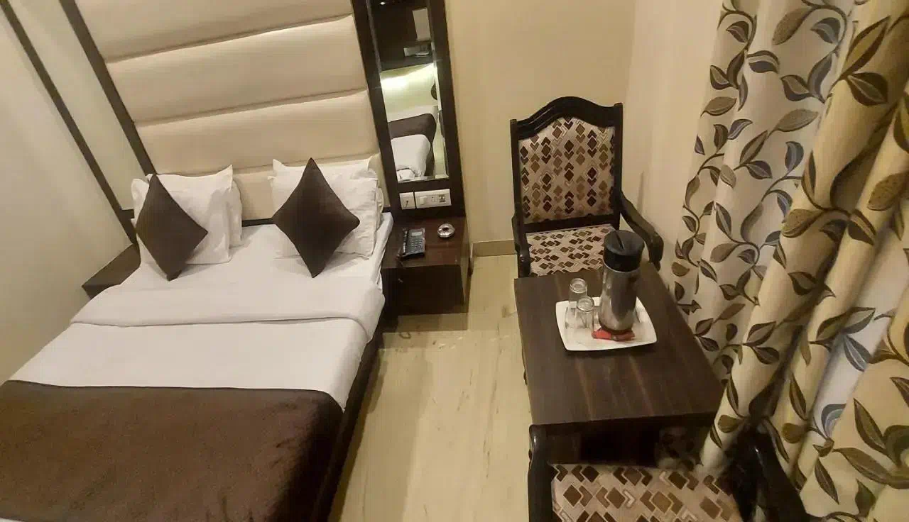 Hotel image 9