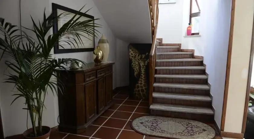 Hotel image 7
