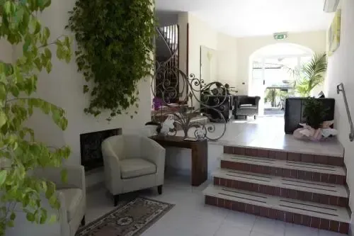 Hotel image 8