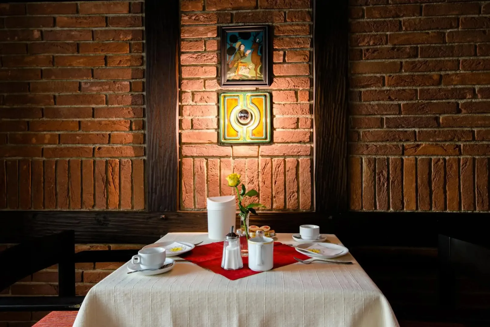 Hotel image 11