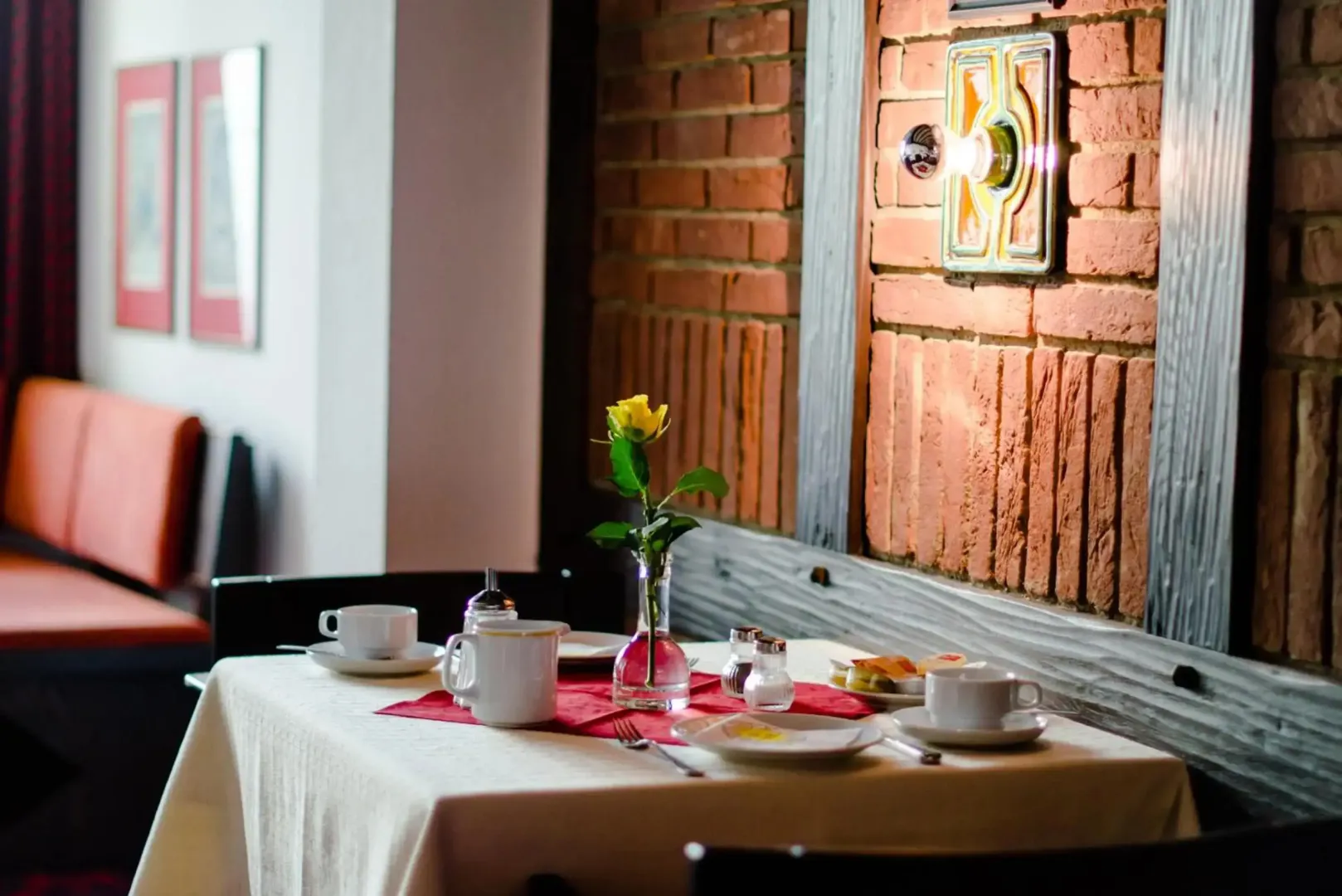 Hotel image 12