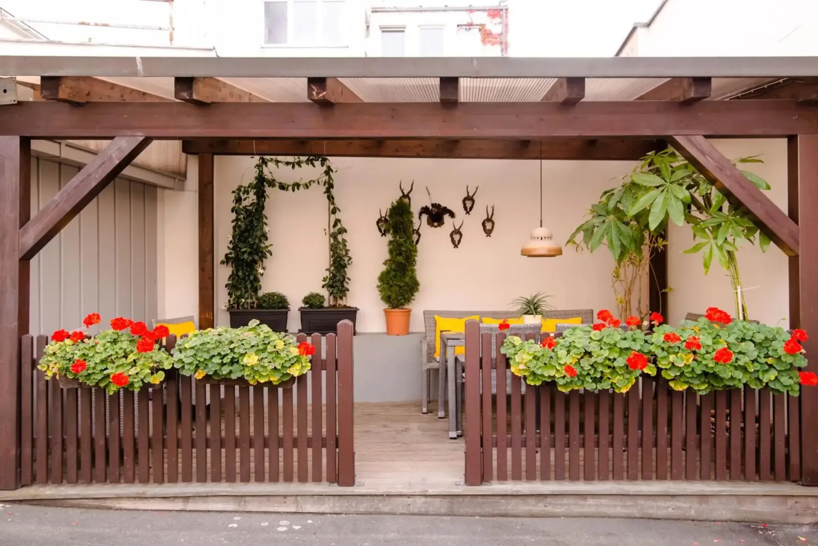 Hotel image 13