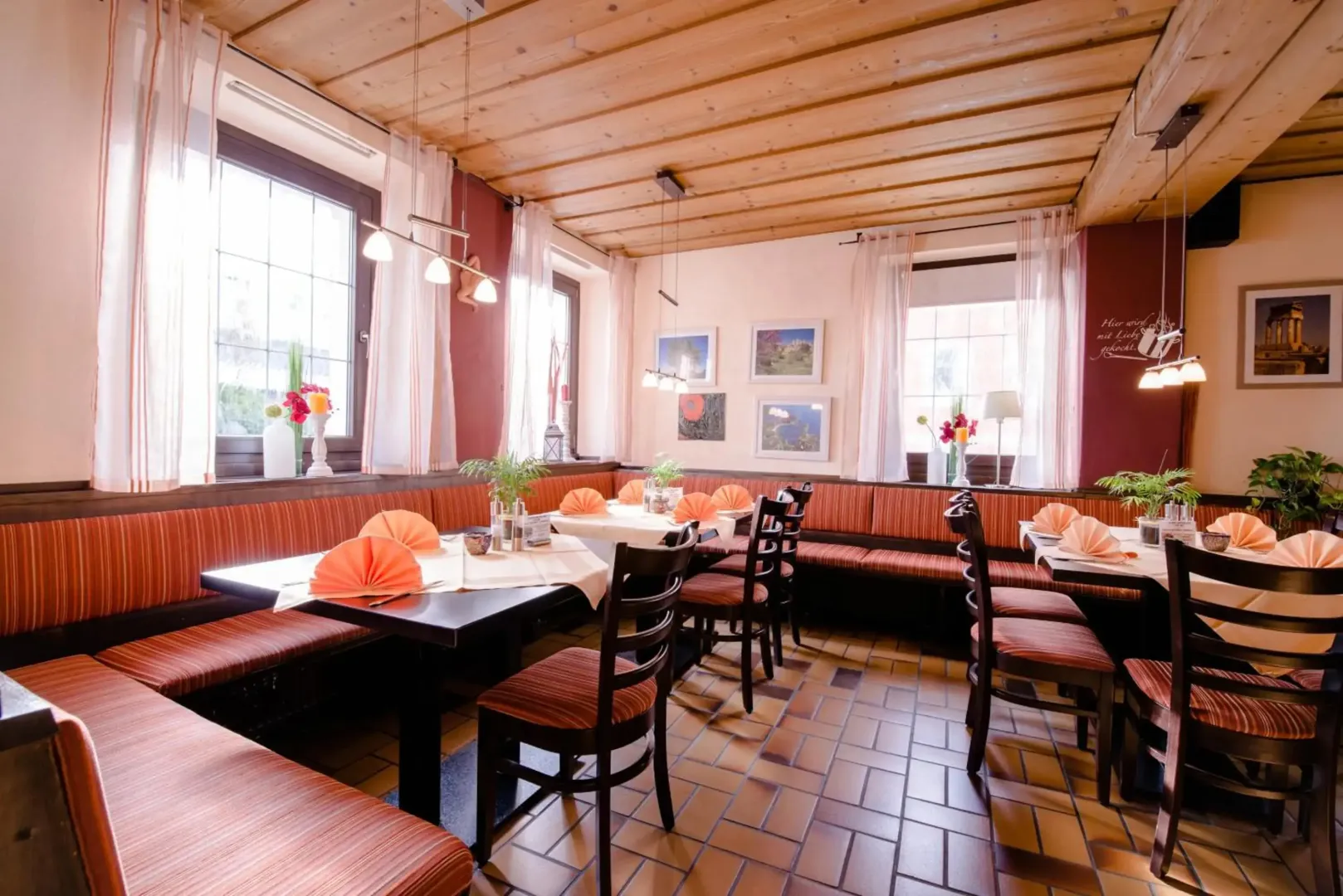 Hotel image 14